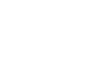 Обладнання